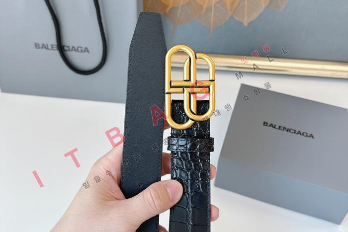 �߷��þư� ��Ʈ  MS8631     3.5CM