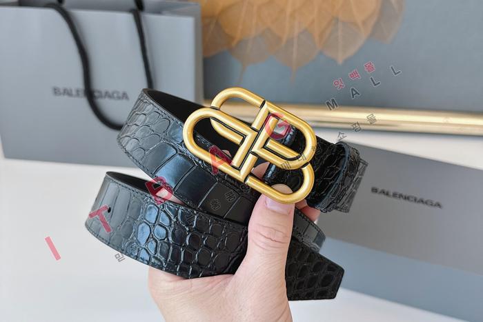 �߷��þư� ��Ʈ  MS8631     3.5CM