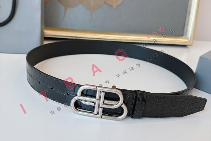 �߷��þư� ��Ʈ  MS8631-1      3.5CM
