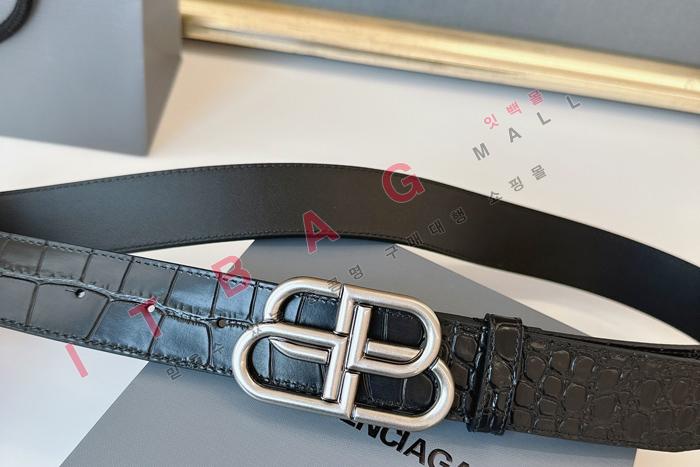�߷��þư� ��Ʈ  MS8631-1      3.5CM