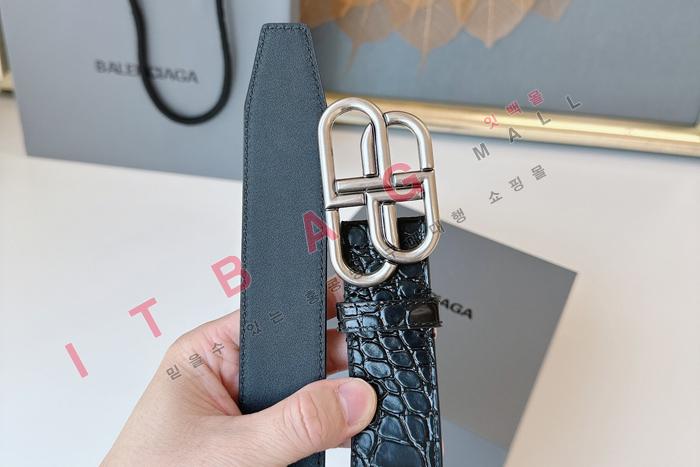 �߷��þư� ��Ʈ  MS8631-1      3.5CM