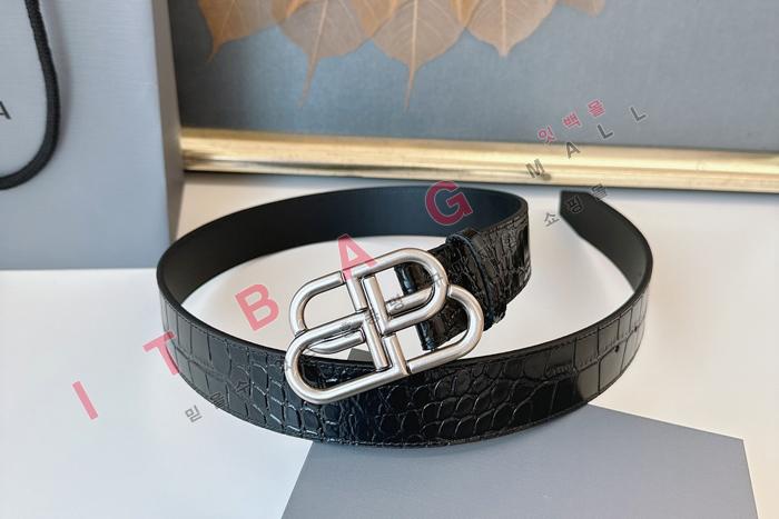 �߷��þư� ��Ʈ  MS8631-1      3.5CM