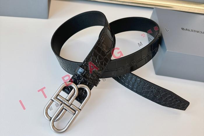 �߷��þư� ��Ʈ  MS8631-1      3.5CM