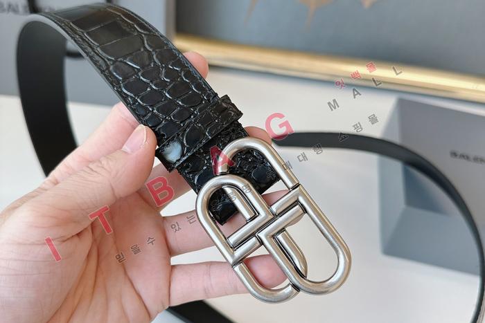 �߷��þư� ��Ʈ  MS8631-1      3.5CM