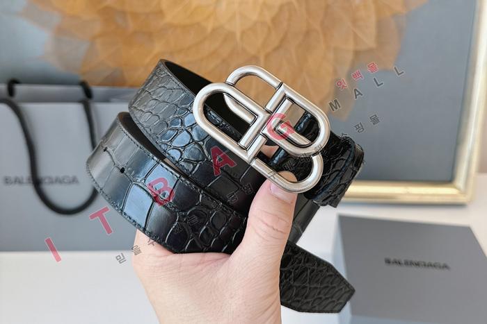 �߷��þư� ��Ʈ  MS8631-1      3.5CM