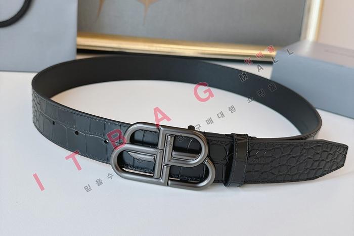 �߷��þư� ��Ʈ  MS8631-2      3.5CM