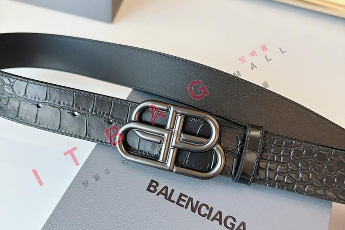 �߷��þư� ��Ʈ  MS8631-2      3.5CM