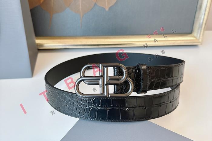 �߷��þư� ��Ʈ  MS8631-2      3.5CM