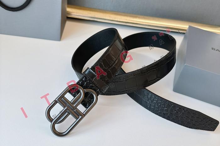 �߷��þư� ��Ʈ  MS8631-2      3.5CM