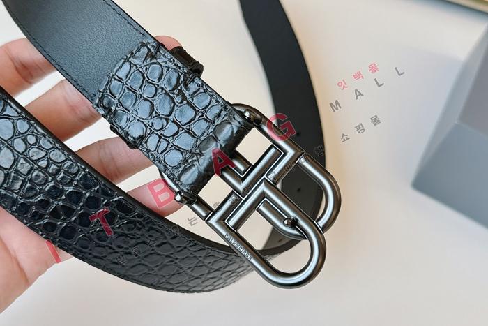 �߷��þư� ��Ʈ  MS8631-2      3.5CM