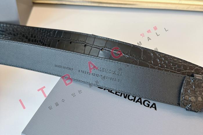 �߷��þư� ��Ʈ  MS8631-2      3.5CM