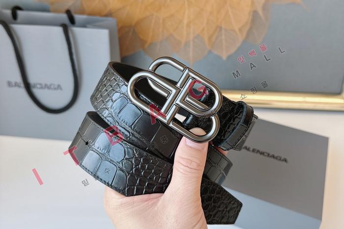 �߷��þư� ��Ʈ  MS8631-2      3.5CM