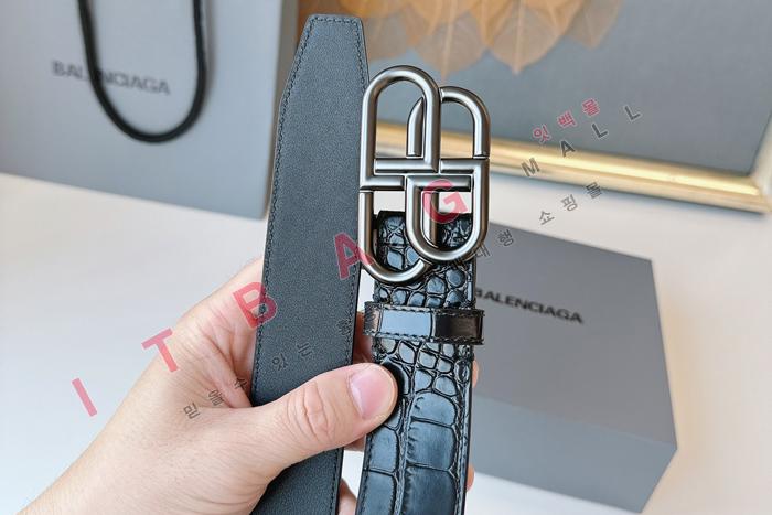 �߷��þư� ��Ʈ  MS8631-2      3.5CM