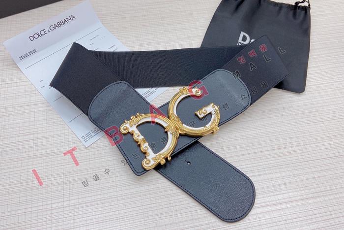 ��ü�ذ��ٳ� ���� ��Ʈ  MS8632     7CM