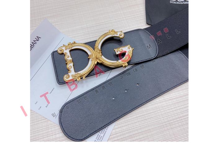 ��ü�ذ��ٳ� ���� ��Ʈ  MS8632     7CM