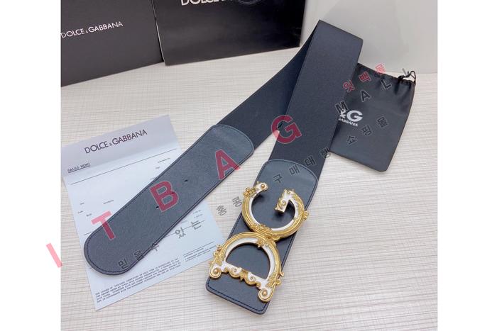 ��ü�ذ��ٳ� ���� ��Ʈ  MS8632     7CM