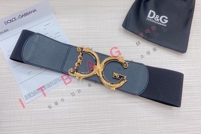 ��ü�ذ��ٳ� ���� ��Ʈ  MS8632-1     7CM