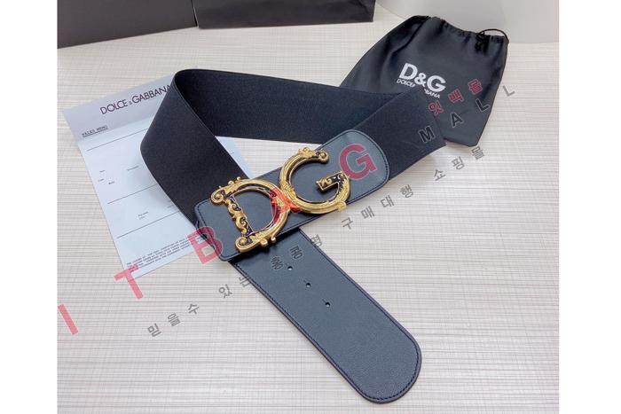 ��ü�ذ��ٳ� ���� ��Ʈ  MS8632-1     7CM