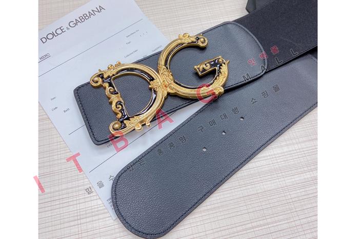 ��ü�ذ��ٳ� ���� ��Ʈ  MS8632-1     7CM