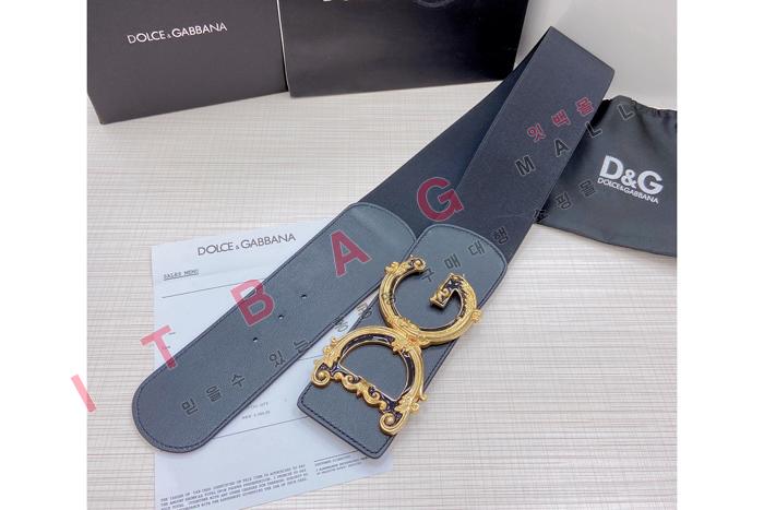 ��ü�ذ��ٳ� ���� ��Ʈ  MS8632-1     7CM