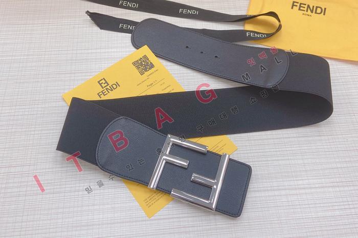 �ҵ� ���� ��Ʈ  MS8633     7CM
