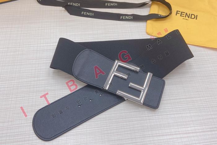 �ҵ� ���� ��Ʈ  MS8633     7CM