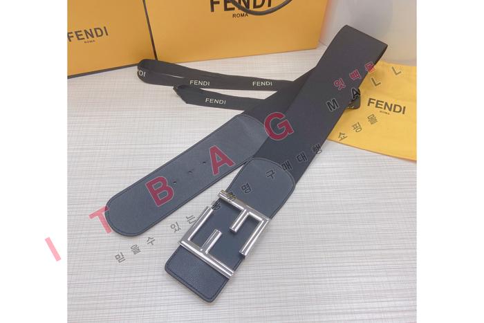 �ҵ� ���� ��Ʈ  MS8633     7CM