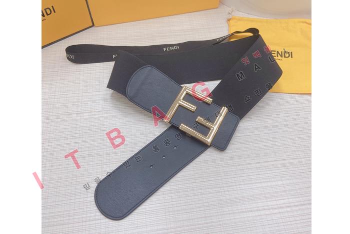 �ҵ� ���� ��Ʈ  MS8633     7CM