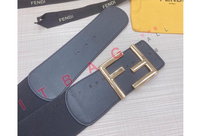 �ҵ� ���� ��Ʈ  MS8633     7CM
