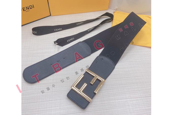 �ҵ� ���� ��Ʈ  MS8633     7CM