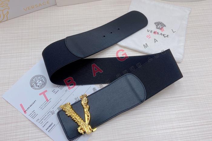 ������ü ���� ��Ʈ  MS8634     7CM