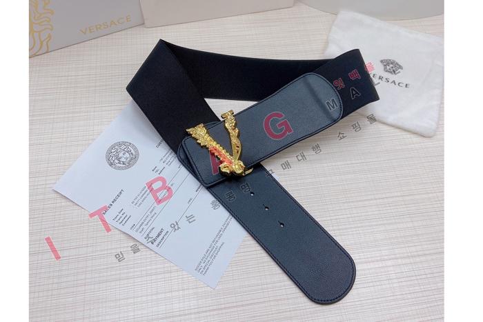 ������ü ���� ��Ʈ  MS8634     7CM