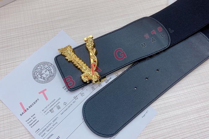 ������ü ���� ��Ʈ  MS8634     7CM