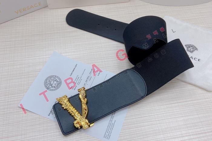 ������ü ���� ��Ʈ  MS8634     7CM