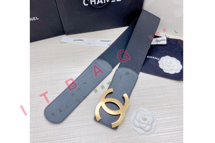 ���� ���� ��Ʈ  MS8636     7CM
