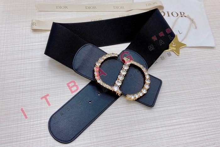��� ���� ��Ʈ  MS8638     7CM