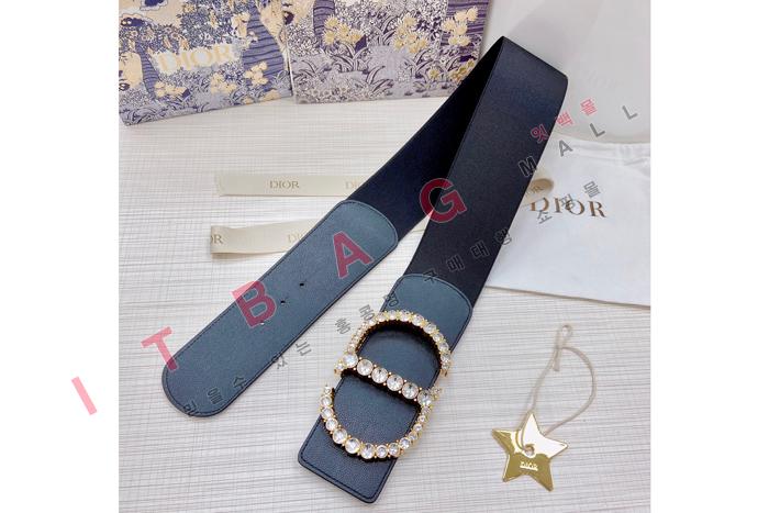��� ���� ��Ʈ  MS8638     7CM