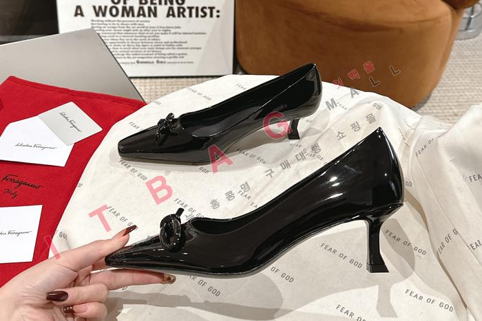�䷹���� �� ������   YIBU1970