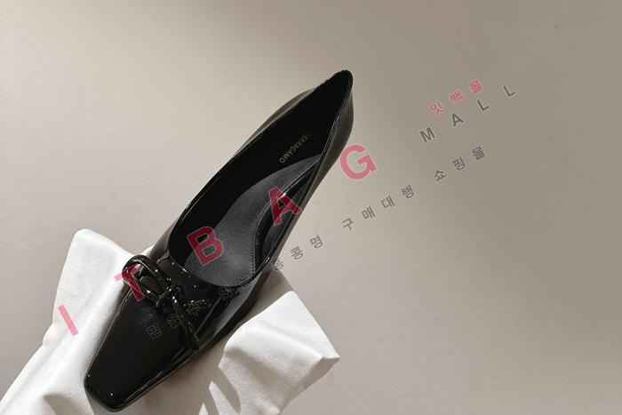 �䷹���� �� ������   YIBU1970