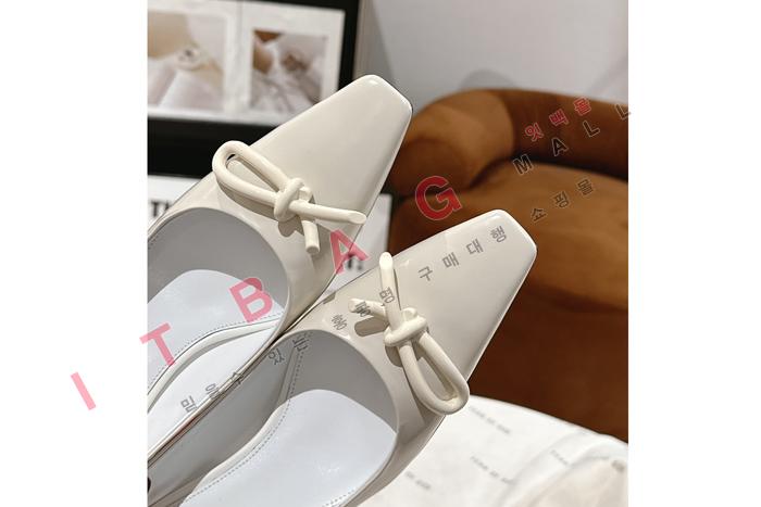 �䷹���� �� ������   YIBU1970-1