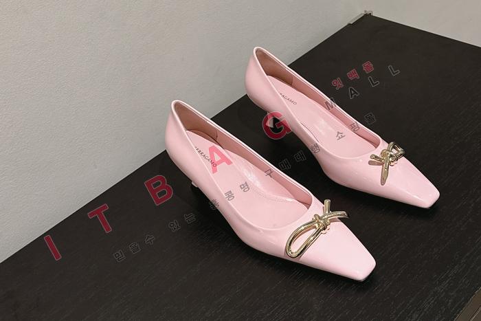 �䷹���� �� ������   YIBU1970-3