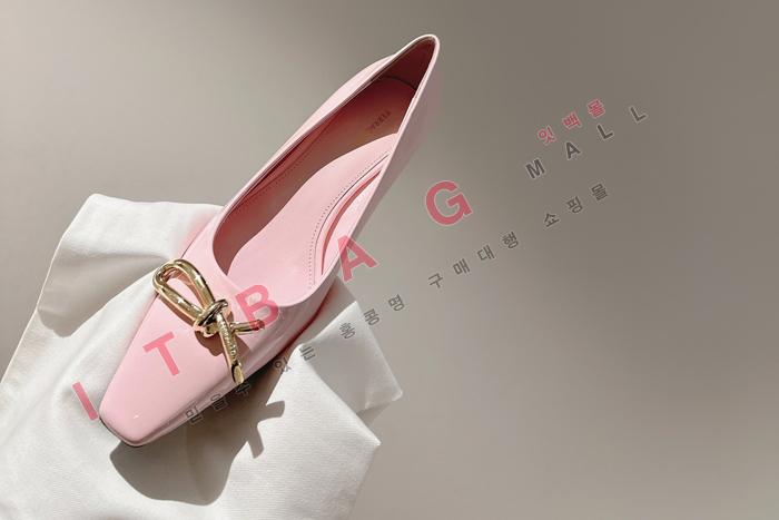 �䷹���� �� ������   YIBU1970-3