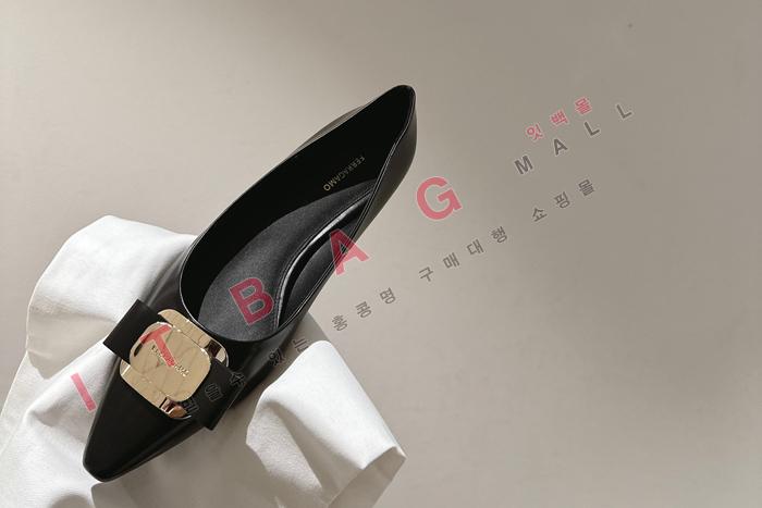 �䷹���� �� ������   YIBU1971 (2�÷�)