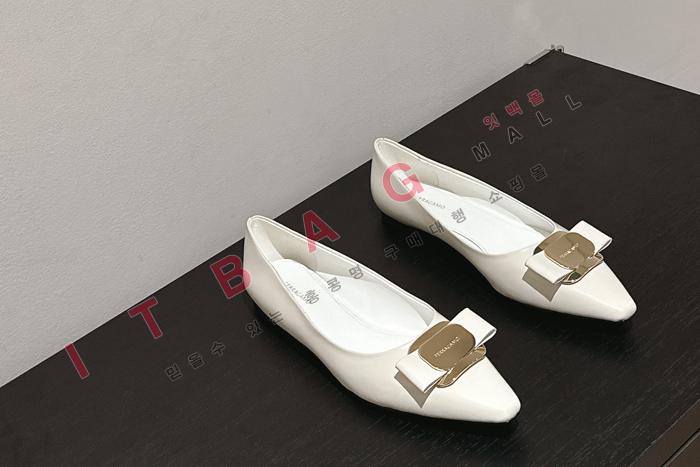 �䷹���� �� ������   YIBU1971-1 