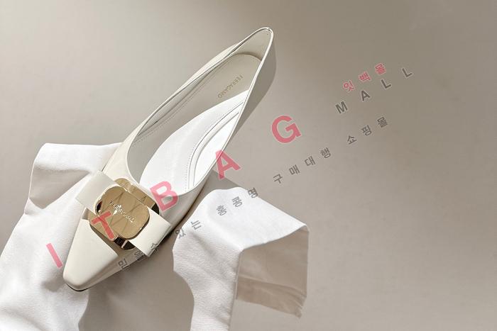 �䷹���� �� ������   YIBU1971-1 