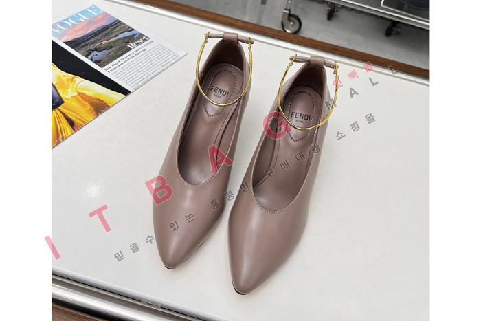 �ҵ� ���ǳ� �� ������   YIBU1972     8CM