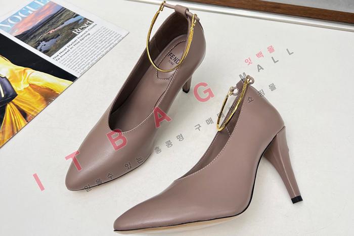 �ҵ� ���ǳ� �� ������   YIBU1972     8CM