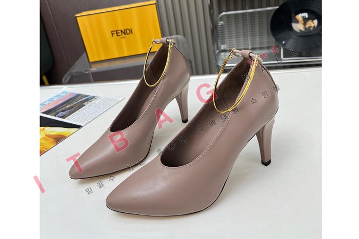 �ҵ� ���ǳ� �� ������   YIBU1972     8CM