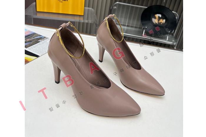 �ҵ� ���ǳ� �� ������   YIBU1972     8CM