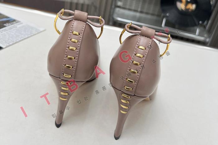 �ҵ� ���ǳ� �� ������   YIBU1972     8CM